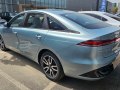 Roewe D6 - Photo 8