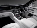 Rolls-Royce Ghost II - Фото 3