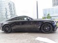 Rolls-Royce Wraith - Foto 2