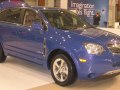 Saturn VUE II - Photo 3