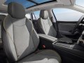 Skoda Superb IV Combi - Photo 5