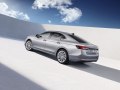 2024 Skoda Superb IV - Foto 3