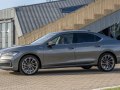 Skoda Superb IV - Photo 7