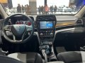 SsangYong Tivoli Grand - Fotografia 7