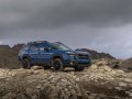2026 Subaru Outback VII (BU) - Photo 26