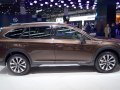 Subaru Outback V - Bild 6