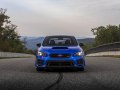 Subaru WRX STI (facelift 2018) - Kuva 4