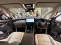 Toyota Alphard IV - Photo 3