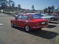 Toyota Corolla I Sprinter (E10) - Fotoğraf 2