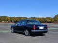 2000 Toyota Origin - Photo 8
