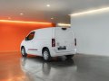 Toyota Proace City SWB - Kuva 2