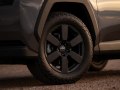 Toyota RAV4 VI - Фото 10