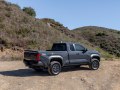 2024 Toyota Tacoma IV XtraCab - Photo 6
