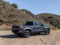 Toyota Tacoma IV XtraCab - Fotoğraf 8