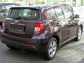 2008 Toyota Urban Cruiser - Photo 5