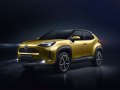 2021 Toyota Yaris Cross (XP210) - Foto 1