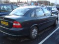 1995 Vauxhall Vectra B - Photo 1