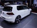 Volkswagen Golf VII (3-door) - Kuva 4