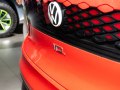 2019 Volkswagen ID. ROOMZZ Concept - Fotografia 6