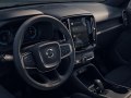 2024 Volvo EX40 - Photo 10