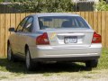 Volvo S80 (facelift 2003) - Kuva 5