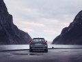 Volvo V90 Cross Country (facelift 2020) - Снимка 3