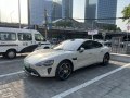 2024 Xiaomi SU7 - Foto 28