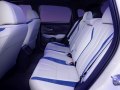 Acura ADX - Photo 8