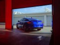 2023 Acura Integra V - Bild 4
