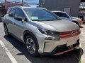 2020 Aion V I - Photo 6