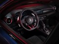 Alfa Romeo Tonale - Снимка 6