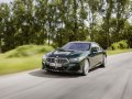 2023 Alpina B8 Gran Coupe (G16 LCI, facelift 2022) - Bild 3