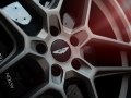 Aston Martin DBX - Снимка 9