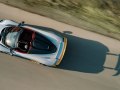 2027 Aston Martin Valhalla Spider - Photo 4