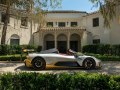 2027 Aston Martin Valhalla Spider - Photo 7
