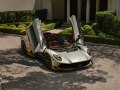 2027 Aston Martin Valhalla Spider - Photo 5