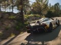 2027 Aston Martin Valhalla Spider - Photo 2
