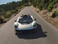 2027 Aston Martin Valhalla Spider - Photo 6