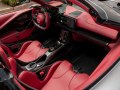 2027 Aston Martin Valhalla Spider - Photo 8