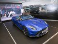 2025 Aston Martin Vanquish III Volante - Foto 25