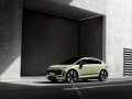 2027 Audi A2 e-tron - Photo 6