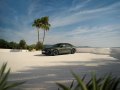 2025 Audi A5 Long (B10) - Kuva 1