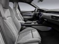 Audi e-tron Sportback - Photo 4