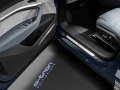 2020 Audi e-tron Sportback - Fotografie 6