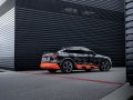 Audi e-tron - Снимка 4