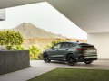 Audi Q4 Sportback e-tron (facelift 2026) - Снимка 10