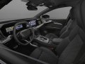 2027 Audi Q4 Sportback e-tron (facelift 2026) - Photo 19