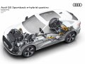 Audi Q5 III Sportback - Foto 4
