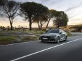 2025 Audi RS 3 Sedan (8Y, facelift 2024) - Photo 2