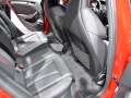 Audi S3 Sedan (8V, facelift 2016) - Bild 10